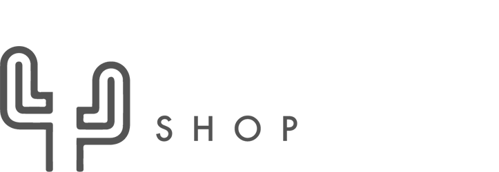 Kaktus Shop